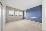 1797 Santa Christina Ave - Photo 19