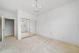 1797 Santa Christina Ave - Photo 20