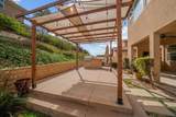 1797 Santa Christina Ave - Photo 27
