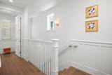 548 G Avenue - Photo 18