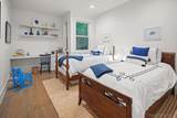 548 G Avenue - Photo 34