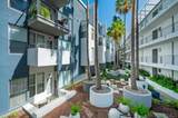 120 Island Ave - Photo 37
