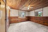 2380 Cape Horn Ave - Photo 11