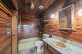 2380 Cape Horn Ave - Photo 12