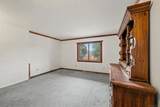 2380 Cape Horn Ave - Photo 14