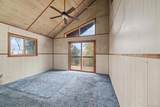 2380 Cape Horn Ave - Photo 6
