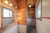 2380 Cape Horn Ave - Photo 8