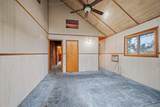 2380 Cape Horn Ave - Photo 9