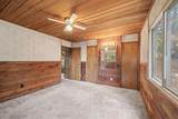 2380 Cape Horn Ave - Photo 10