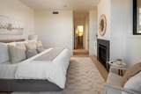 2262 Cambridge Ave - Photo 19