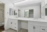 4064 Crystal Dawn Ln - Photo 16