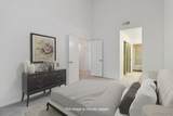 4064 Crystal Dawn Ln - Photo 18