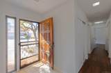 17476 Plaza Cerado - Photo 11