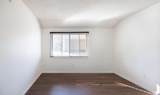 17476 Plaza Cerado - Photo 13