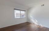 17476 Plaza Cerado - Photo 14
