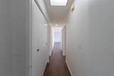 17476 Plaza Cerado - Photo 15