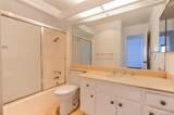 17476 Plaza Cerado - Photo 16