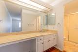 17476 Plaza Cerado - Photo 17