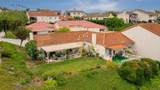 17476 Plaza Cerado - Photo 18