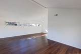 17476 Plaza Cerado - Photo 8