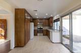 17476 Plaza Cerado - Photo 9