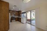 17476 Plaza Cerado - Photo 10