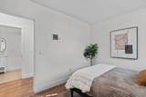 4119 Orange Ave - Photo 13