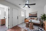 4119 Orange Ave - Photo 17