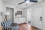 4119 Orange Ave - Photo 18
