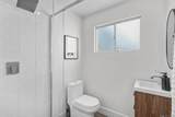 4119 Orange Ave - Photo 20