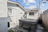 4119 Orange Ave - Photo 21