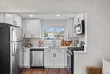 4119 Orange Ave - Photo 7