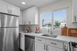4119 Orange Ave - Photo 8