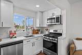 4119 Orange Ave - Photo 9