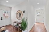 4119 Orange Ave - Photo 10