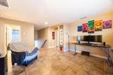 273 Oak Valley Ln - Photo 13