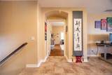 273 Oak Valley Ln - Photo 14