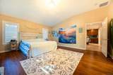 273 Oak Valley Ln - Photo 15
