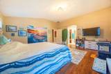 273 Oak Valley Ln - Photo 16