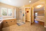 273 Oak Valley Ln - Photo 18