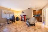 273 Oak Valley Ln - Photo 20