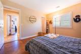 273 Oak Valley Ln - Photo 23