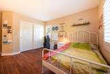 273 Oak Valley Ln - Photo 25