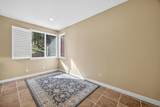 273 Oak Valley Ln - Photo 28