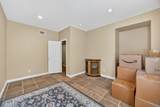 273 Oak Valley Ln - Photo 29