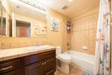 273 Oak Valley Ln - Photo 32