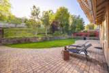 273 Oak Valley Ln - Photo 33