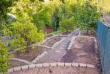 273 Oak Valley Ln - Photo 36