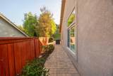 273 Oak Valley Ln - Photo 37