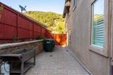 273 Oak Valley Ln - Photo 38